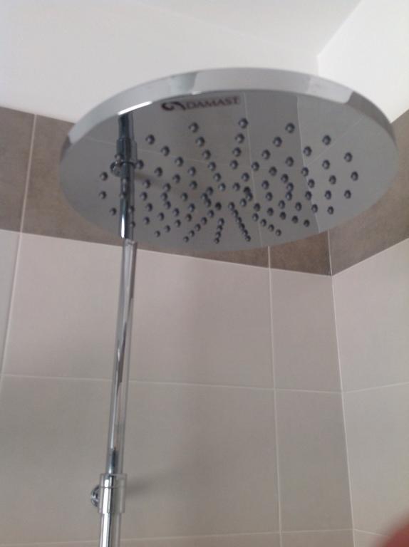 Atmosphera Lecce South Apartment Luaran gambar